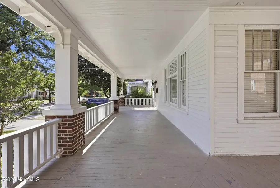 1014 W Main Street, Elizabeth City, NC 27909 - #2