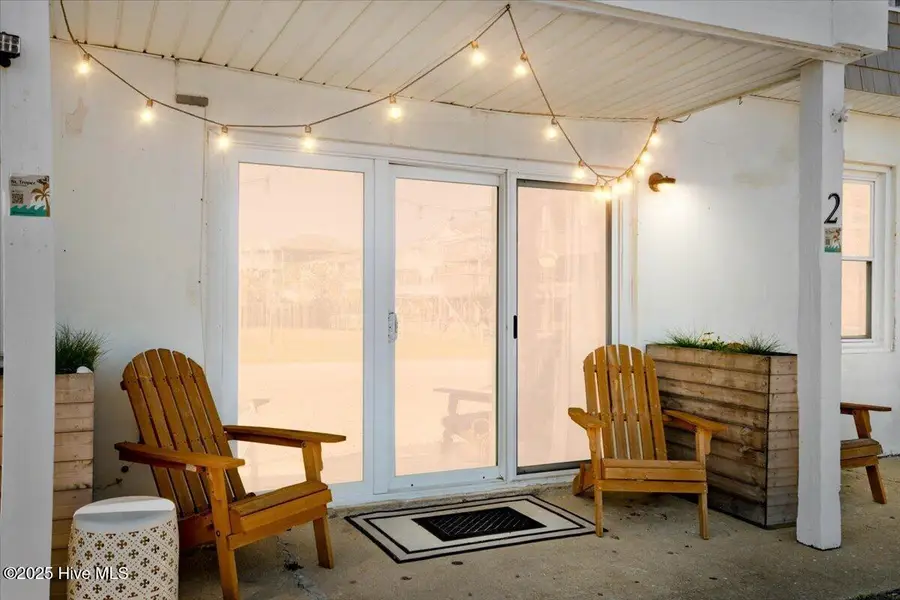 298 Ocean Boulevard W # 103, Holden Beach, NC 28462 - #2