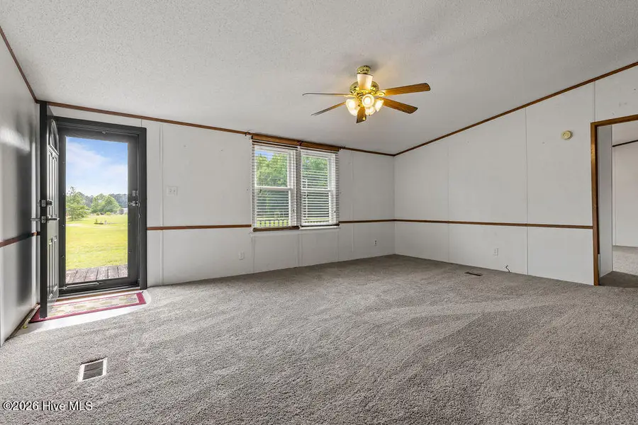 327 Natures Way Road, Gates, NC 27937 - #3