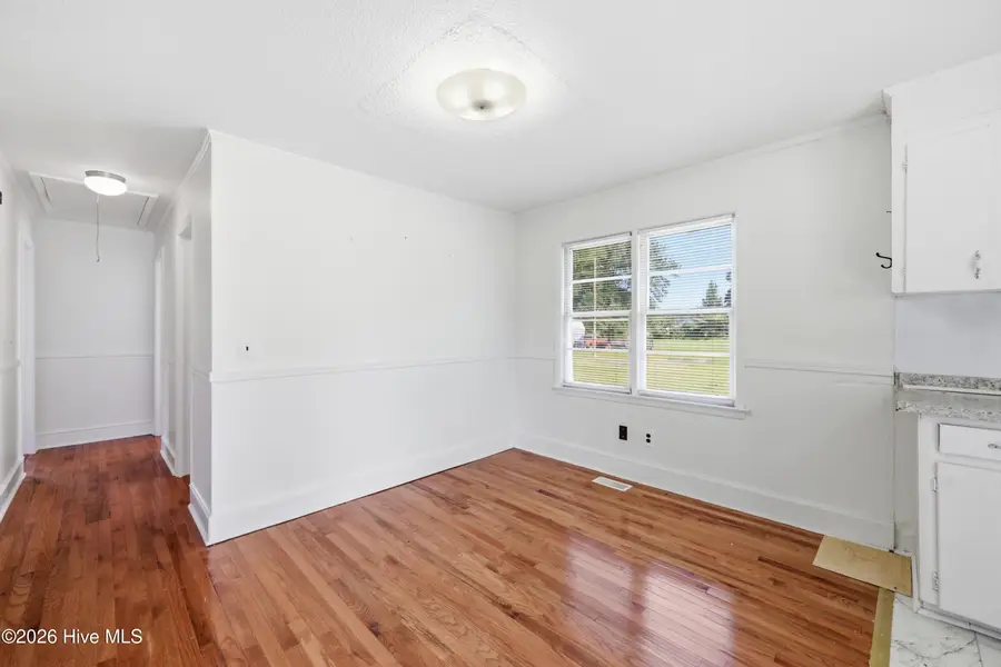 3236 Grainger Station Road, Kinston, NC 28501 - #3
