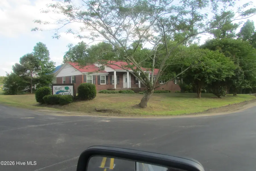 1102 Isaac Weeks Road, Clinton, NC 28328 - #2