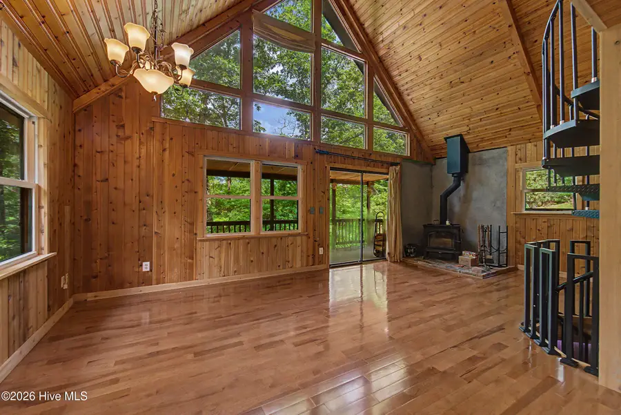 621 Carolina Vista, Robbinsville, NC 28771 - #2