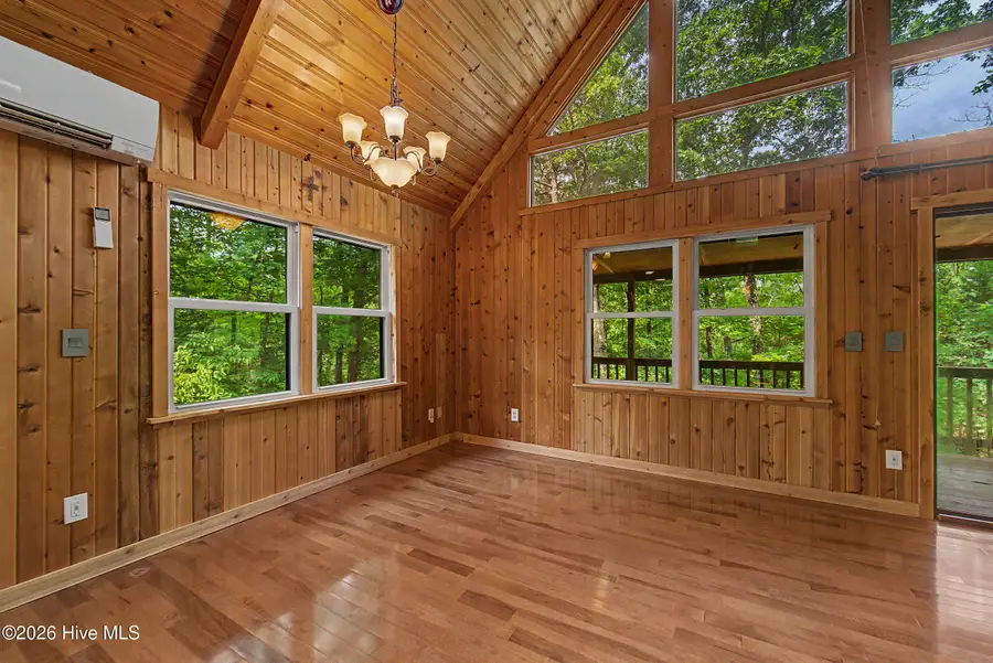 621 Carolina Vista, Robbinsville, NC 28771 - #3