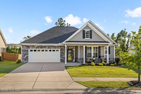 2112 Sinclair Drive, Grovetown, GA 30813