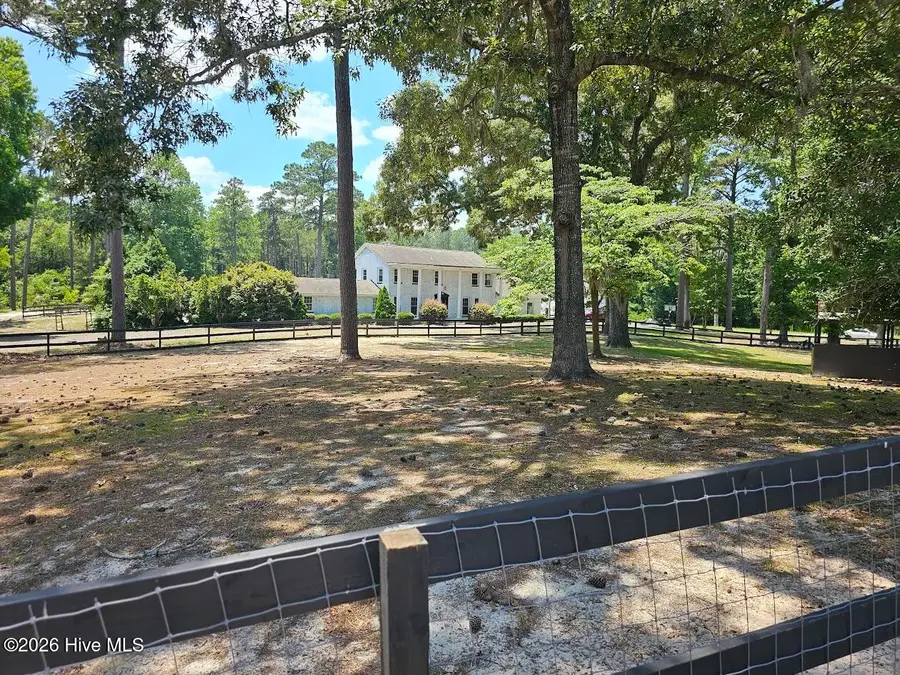 415 Whitebridge Road, Hampstead, NC 28443 - #2