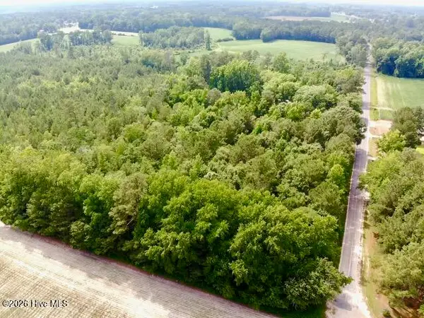 0 Lesane Road, Tar Heel, NC 28392