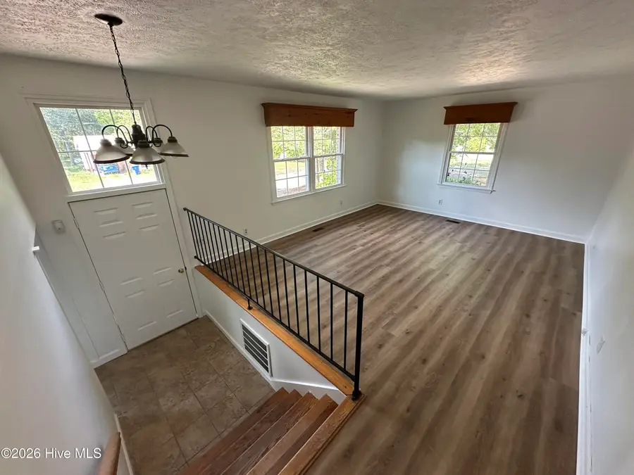 12940 Montclair Drive, Laurinburg, NC 28352 - #2