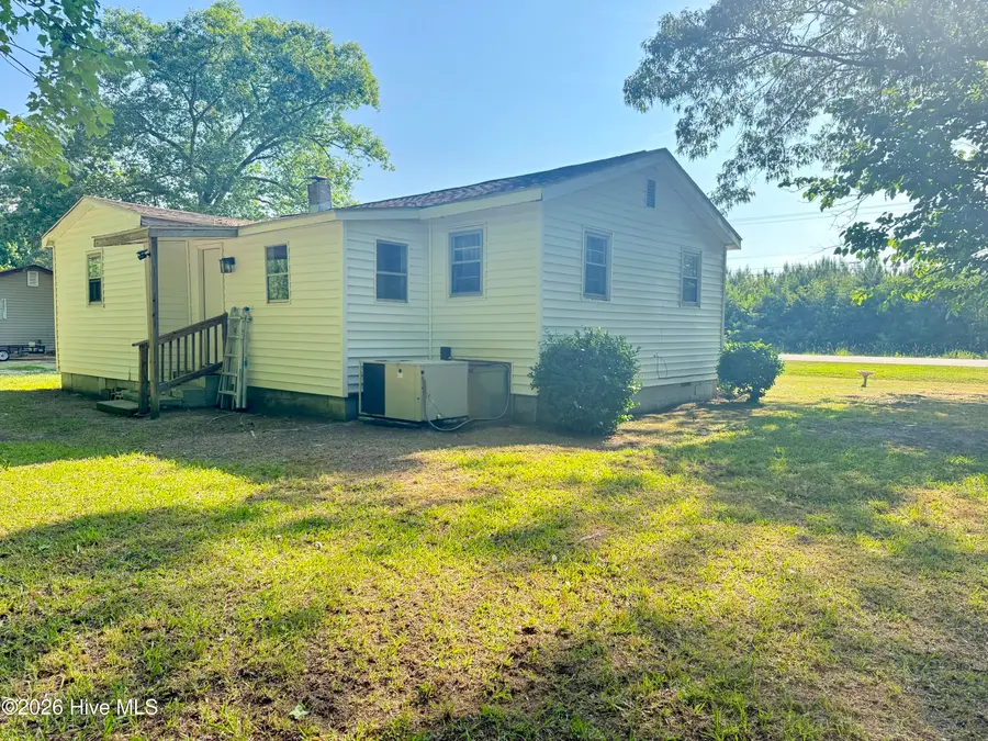 55 Nc-37, Gatesville, NC 27938 - #3