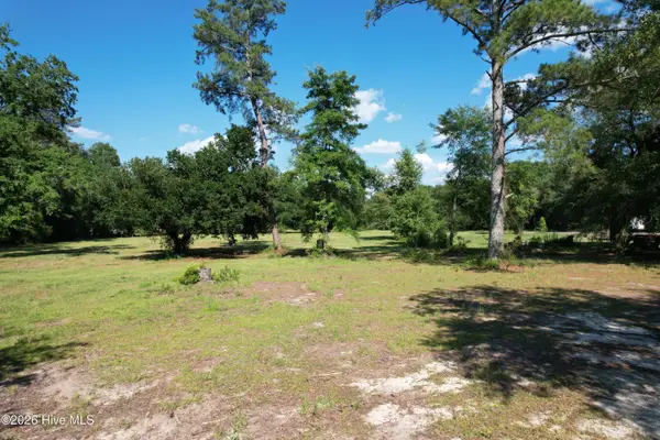0 Redds Branch Road, Aiken, SC 29801