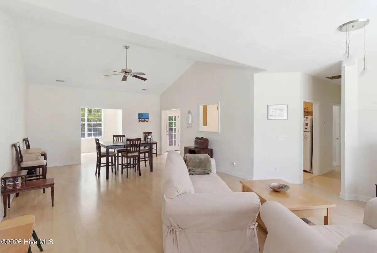 714 E Pipers Glen, Shallotte, NC 28470 - #1