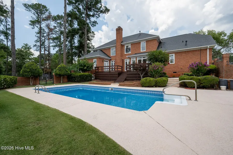 4244 Riverside Drive, Evans, GA 30809 - #2