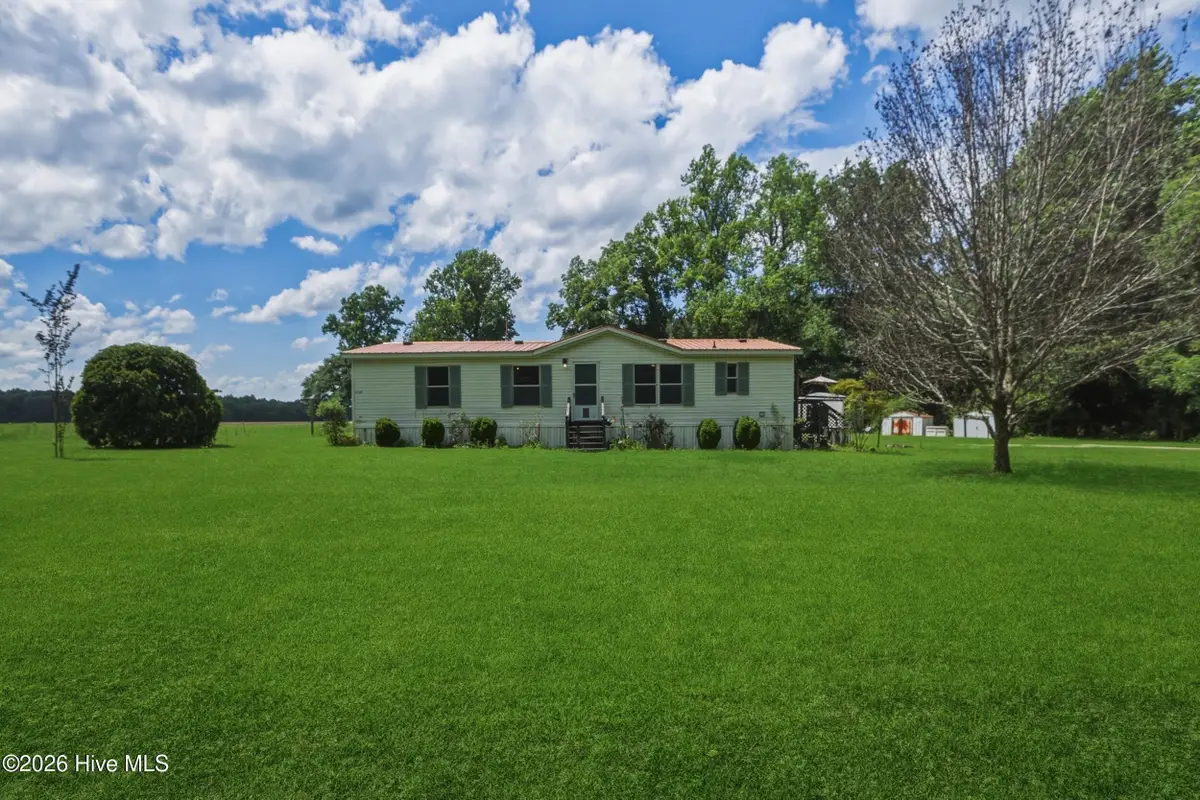4264 U.s. 258 Highway S, Kinston, NC 28504 - #1