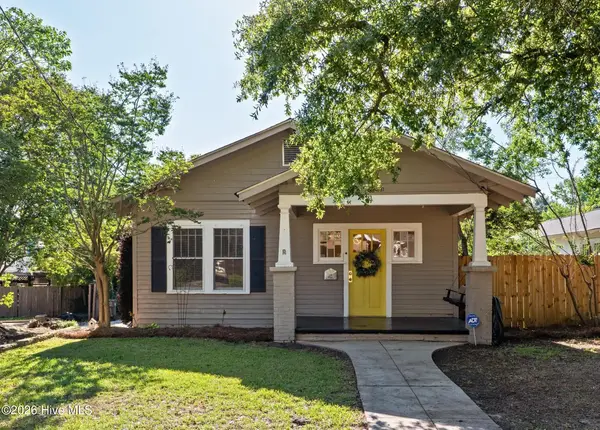 1520 Schley Street, Augusta, GA 30904