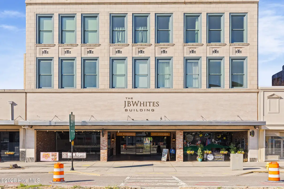 936 Broad Street #211, Augusta, GA 30901 - #1