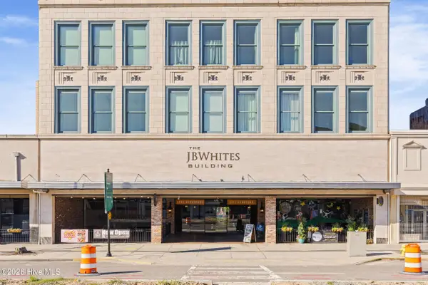 936 Broad Street #211, Augusta, GA 30901