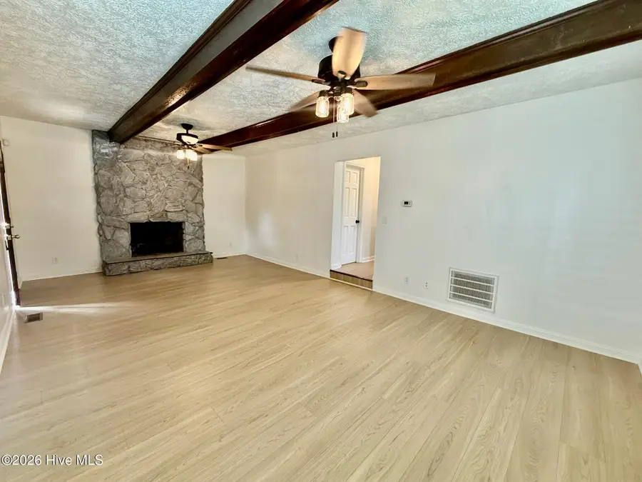 177 Westfield Drive, Rockingham, NC 28379 - #2