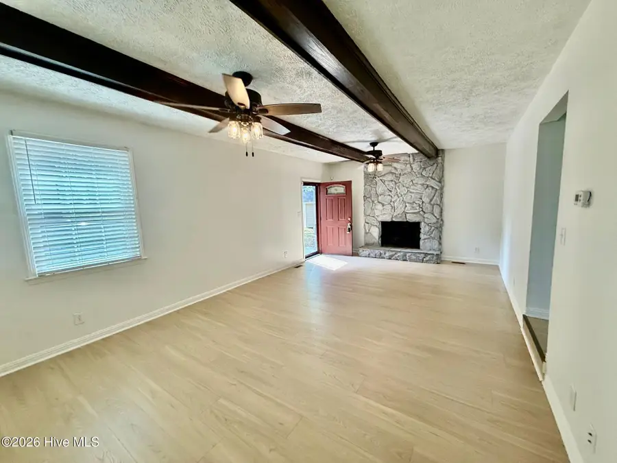 177 Westfield Drive, Rockingham, NC 28379 - #3