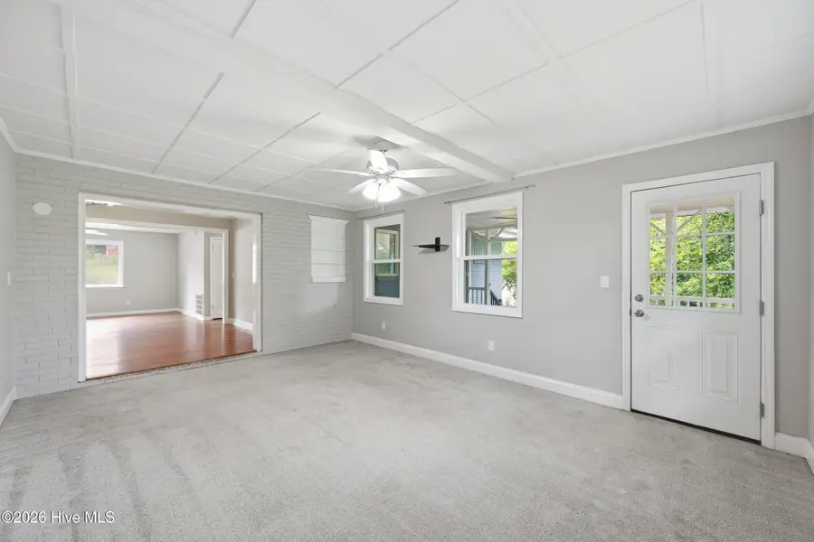 1131 Terrace Circle, North Augusta, SC 29841 - #3