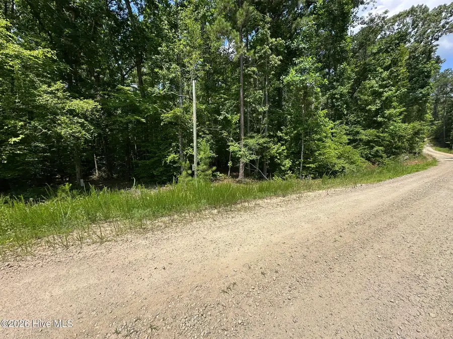 Lot 17 Lakeshore Estates Drive, Lincolnton, GA 30817 - #2