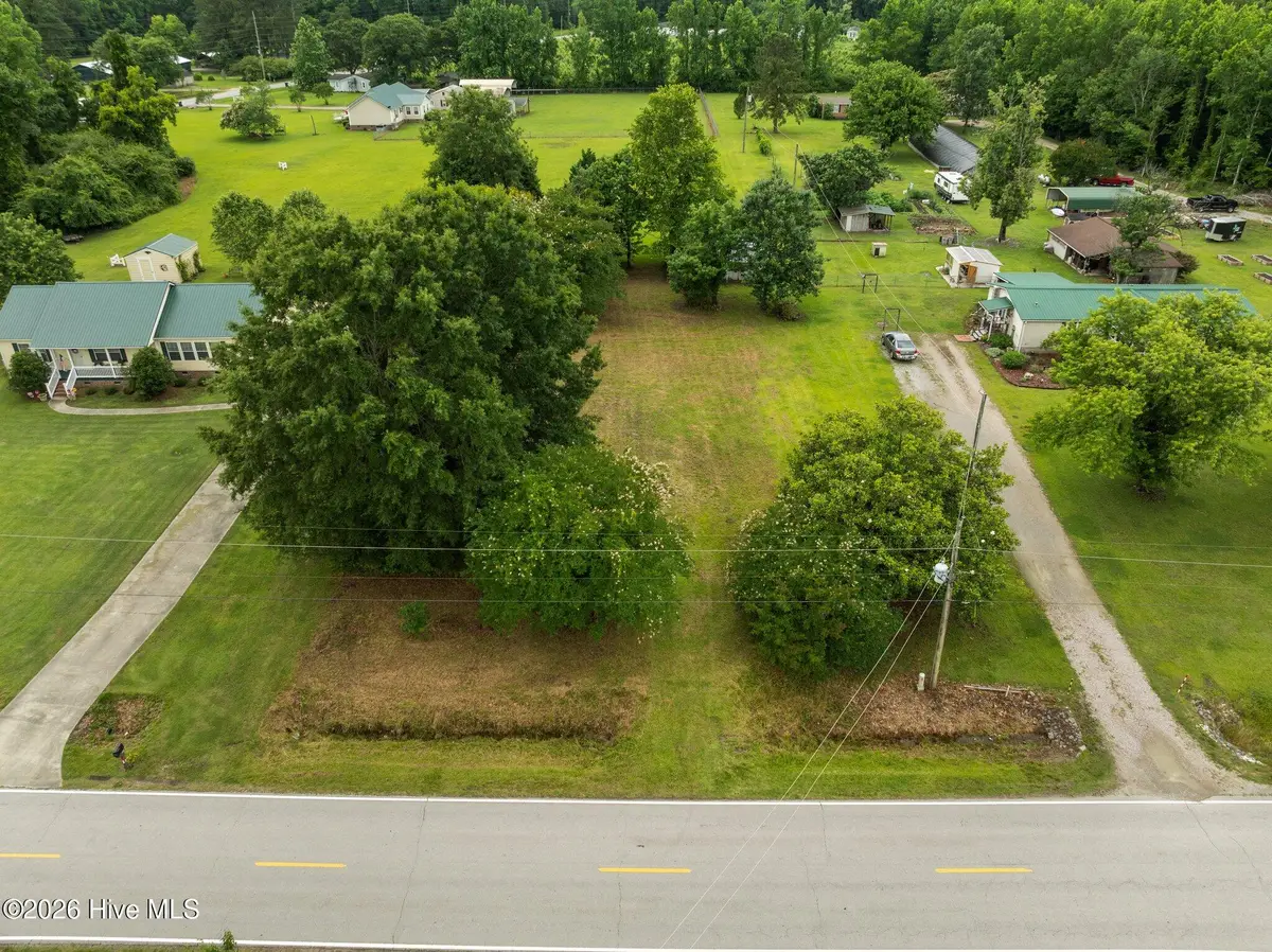 1935 Sr 1516, Washington, NC 27889 - #1