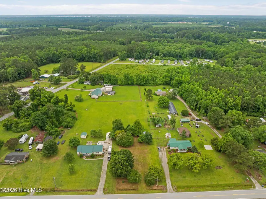 1935 Sr 1516, Washington, NC 27889 - #3