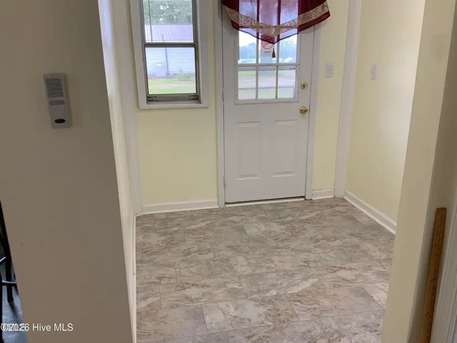 109 Revelle Park Lane, Murfreesboro, NC 27855 - #2