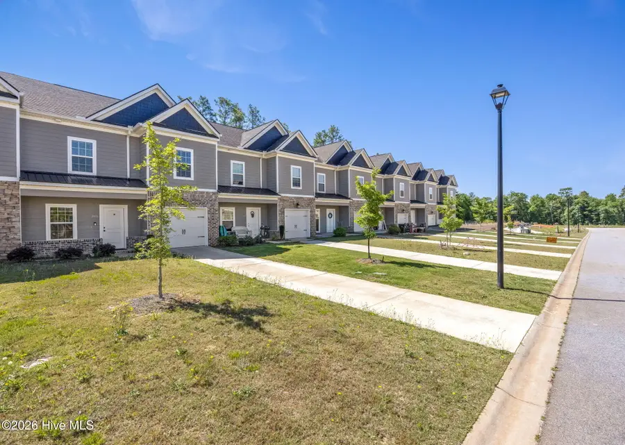 2406 Faith Trail, Augusta, GA 30906 - #2
