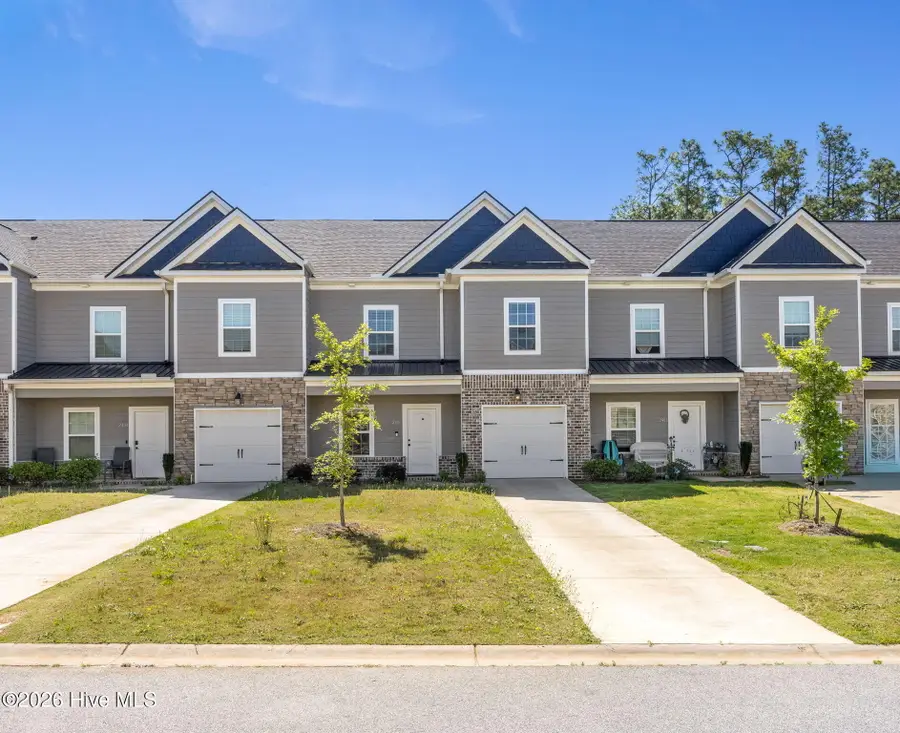 2406 Faith Trail, Augusta, GA 30906 - #3