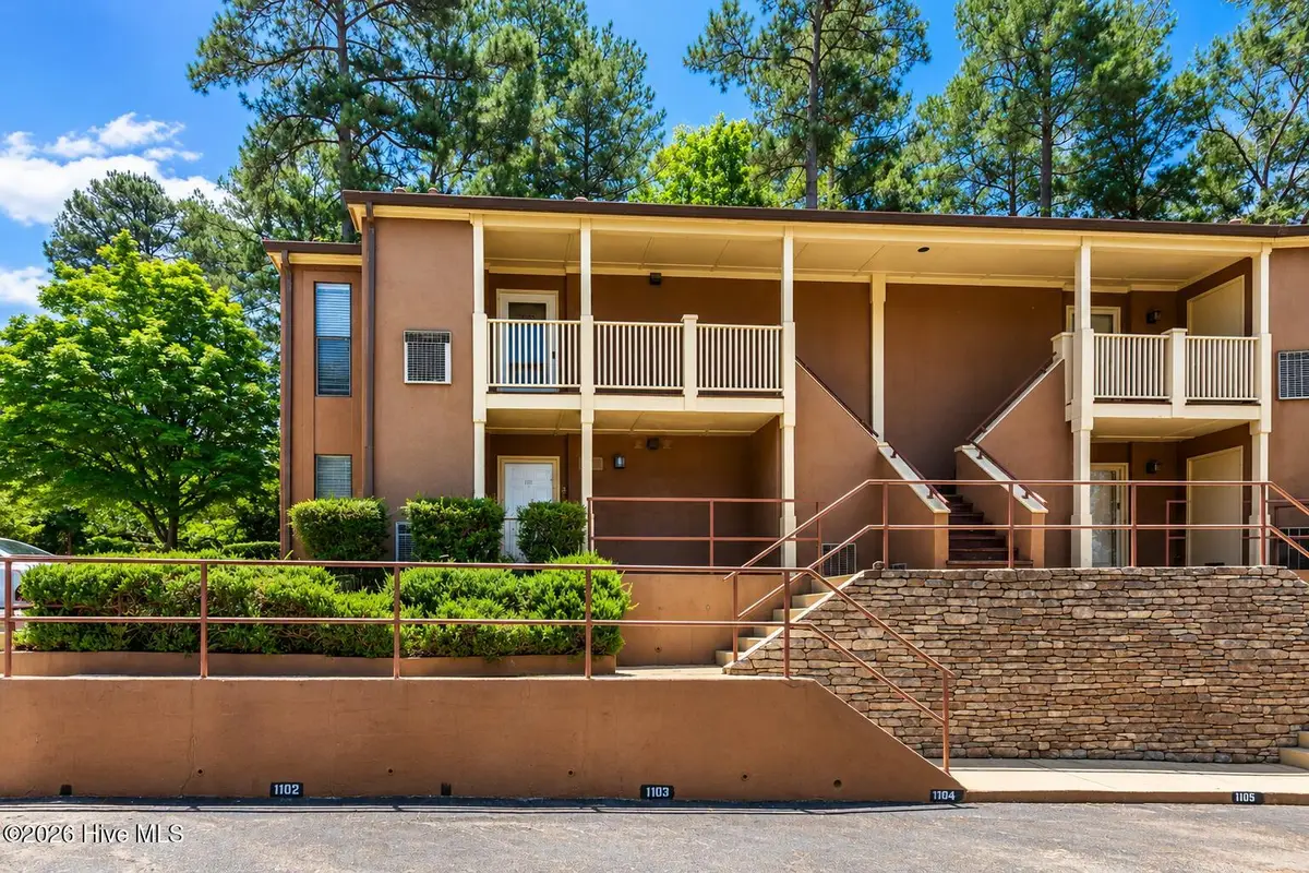 1101 Colony Place Drive, Augusta, GA 30907 - #1
