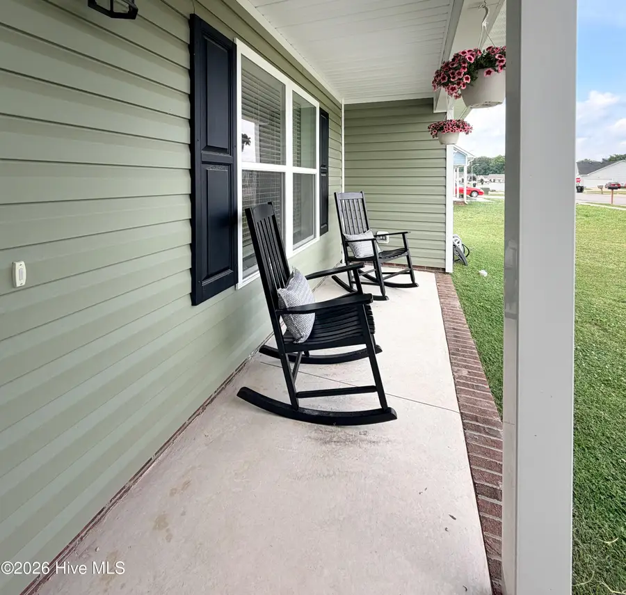 205 Compass Drive, Elizabeth City, NC 27909 - #3