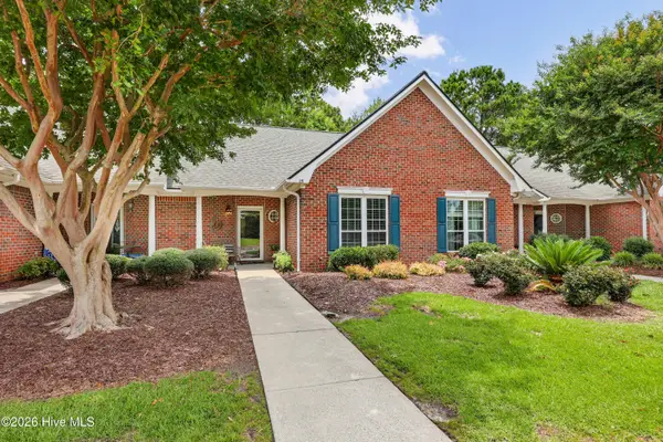 1600 Sturdivant Drive #Apt 15, Wilmington, NC 28403