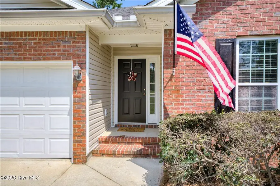 537 Stirling Bridge Road, Grovetown, GA 30813 - #3