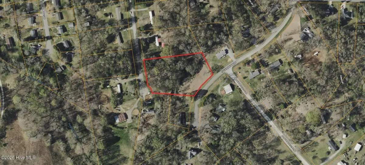 0 Sandy Creek Drive, Gastonia, NC 28052 - #1