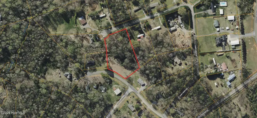 0 Sandy Creek Drive, Gastonia, NC 28052 - #3