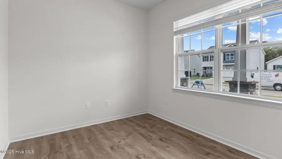 121 Brookberry Court, Rocky Mount, NC 27804 - #3
