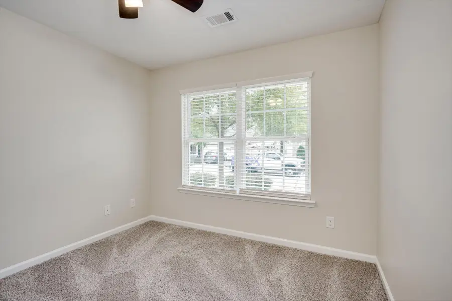 2220 Jasmine Way, Grovetown, GA 30813 - #3