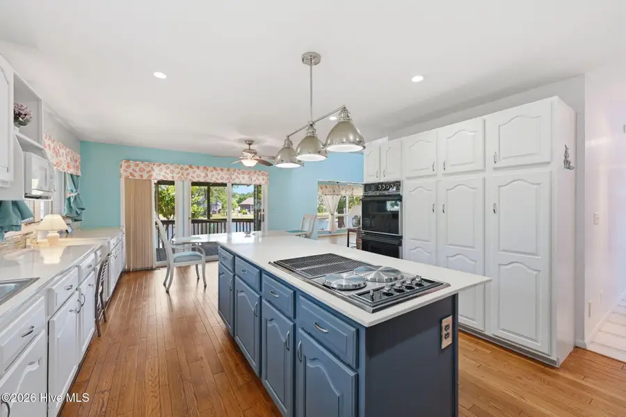 6106 Cardinal Drive, New Bern, NC 28560 - #3