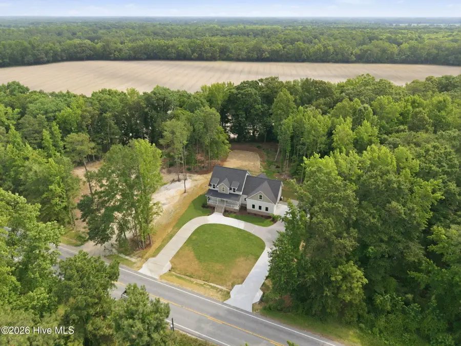 5430 Nc 43 N, Greenville, NC 27834 - #2