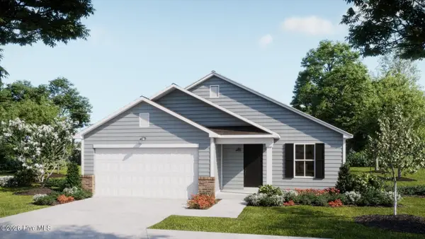 454 Hinton Lane Sw #112, Ocean Isle Beach, NC 28469