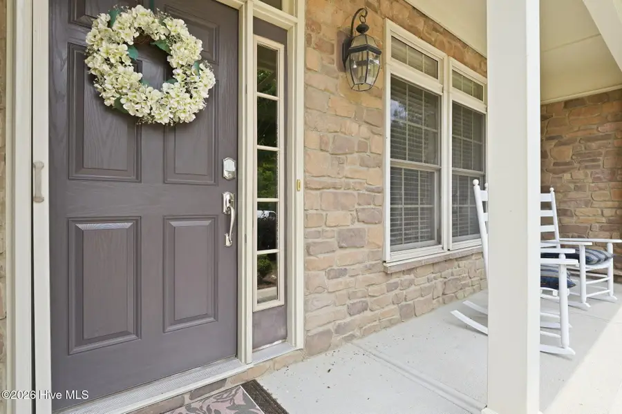 130 Shadow Creek Court, Pinehurst, NC 28374 - #2
