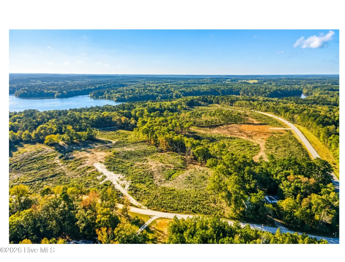 1369 Lakeshore Estates Drive, Lincolnton, GA 30817 - #1