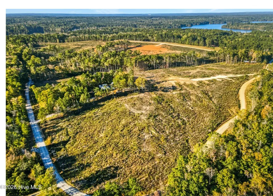 1369 Lakeshore Estates Drive, Lincolnton, GA 30817 - #2