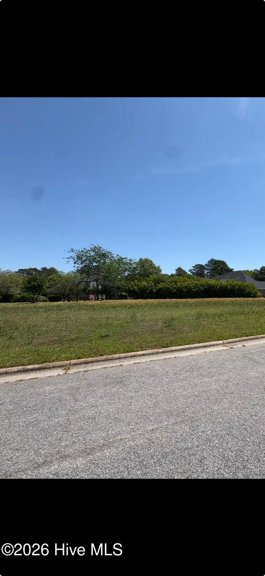 4235 Dale Drive, Farmville, NC 27828 - #1