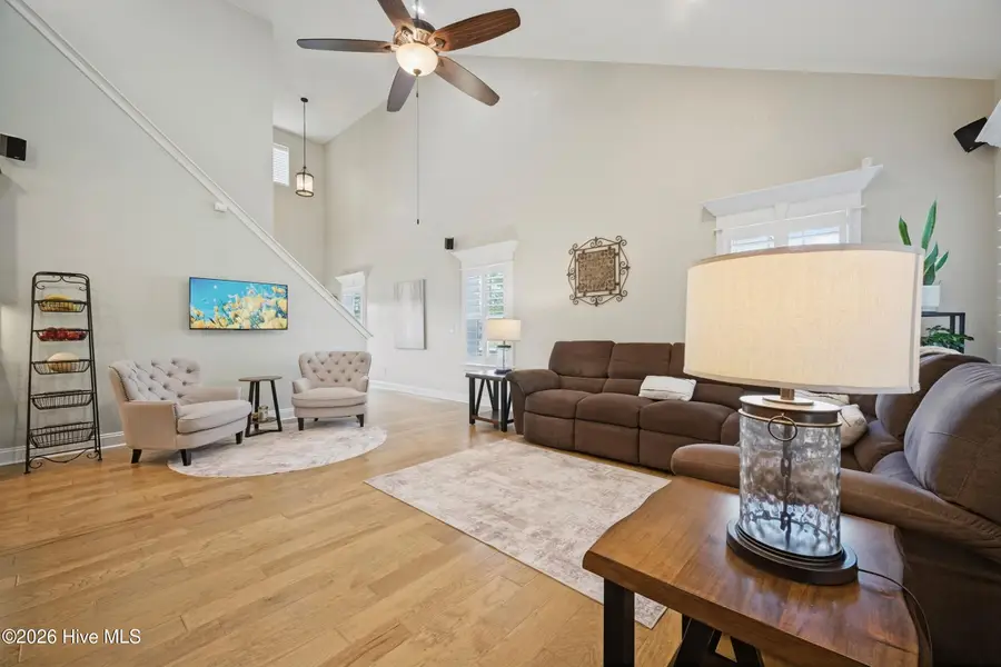 102 Rosedale Court, Moyock, NC 27958 - #3
