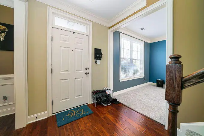 409 Keesaw Glen, Grovetown, GA 30813 - #2