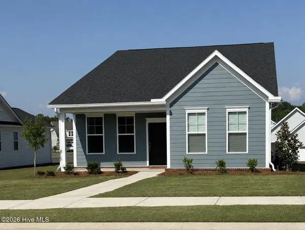 341 Pennyweight Lane, North Augusta, SC 29860