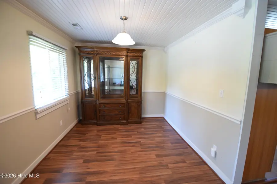 105 Captains Cove, New Bern, NC 28562 - #2