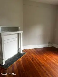 209 Warren Street W, Wilson, NC 27893 - #2