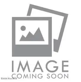 1213 Windbrooke Drive, Grimesland, NC 27837 - #2
