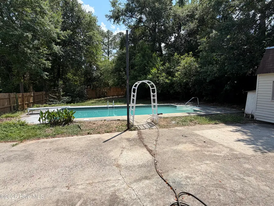 4422 Forrest Drive, Martinez, GA 30907 - #2